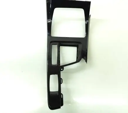 BMW X2 F39 Other dashboard part 9292547 1319625 05022019
