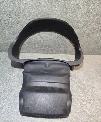 Hyundai i40 Dashboard trim 848303Z900RY
