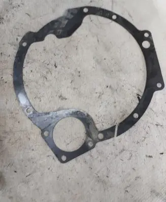 Ford Galaxy other engine part 4M5Q6A373aa