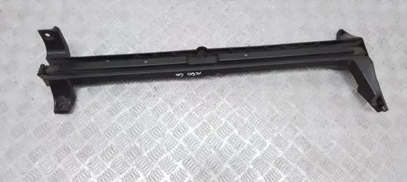 Volvo XC60 Other trunk/boot trim element 31271584