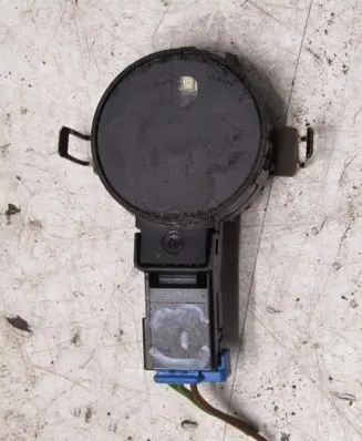 Citroen C3 Rain sensor 9813167380