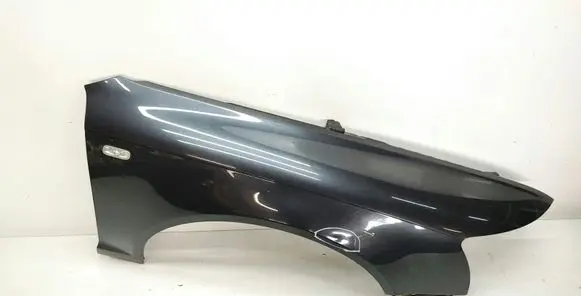 Audi A6 S6 C6 4F Fender