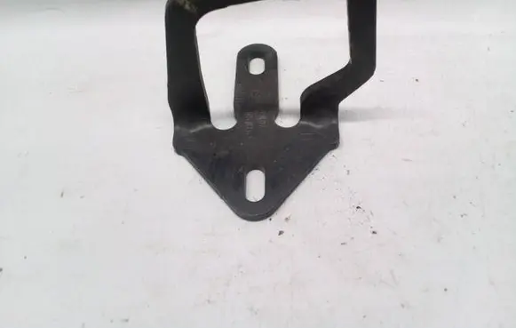 Mercedes-Benz CLK A209 C209 Engine bonnet/hood lock/latch loop/hook 0908 Z0STH 11221