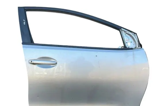 Honda Civic IX Front door