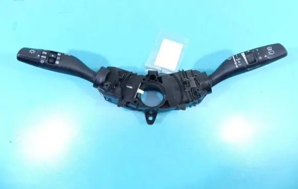 KIA Carens III Headlight wiper switch 299119105 IMPRK1246148