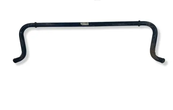 Audi A6 S6 C6 4F Front anti-roll bar/sway bar 4F0411309E