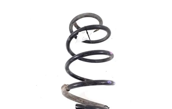KIA Sportage Front coil spring 54630-2S051