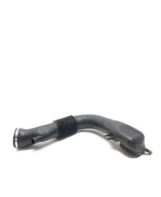 Jaguar XK8 - XKR Air intake hose/pipe NNE3555AC