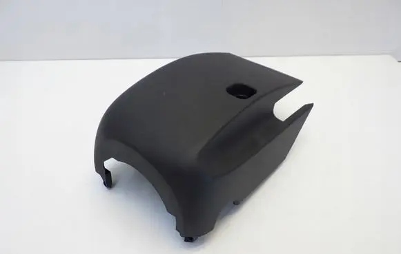 Volkswagen Tiguan Allspace Steering wheel column trim 5NN858559