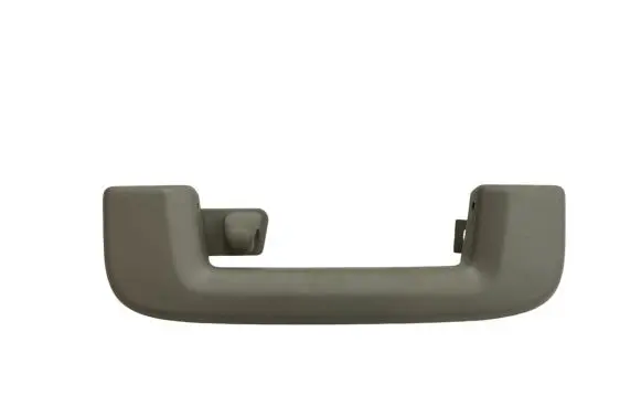 Volvo XC90 Rear interior roof grab handle 39834465