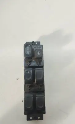 Opel Frontera B Electric window control switch 9971696642 8971696642 4D002RDRLHD