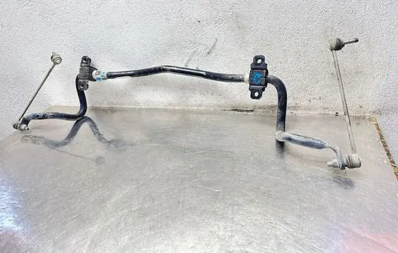 Ford Edge II Front anti-roll bar/sway bar F2GC5494BNB