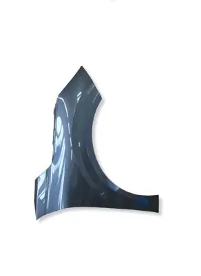 Peugeot 208 II Fender 121212