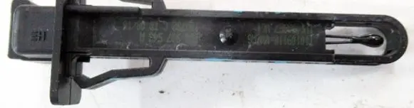 Volkswagen Golf VII Other relay 5Q0907540
