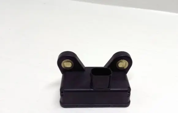 Volvo S80 ESP acceleration yaw rate sensor 10170106543 HC70C09E92