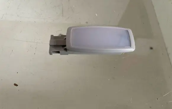 Seat Ateca Other interior light 5F0947109C