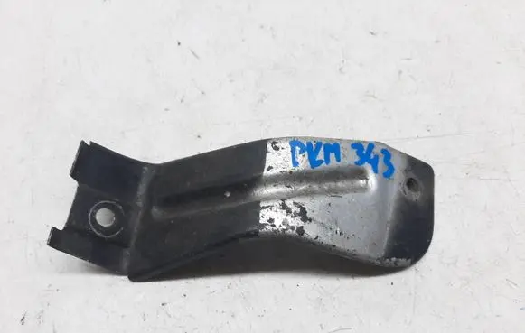 Volkswagen PASSAT B5.5 Fender mounting bracket 3B0821237A