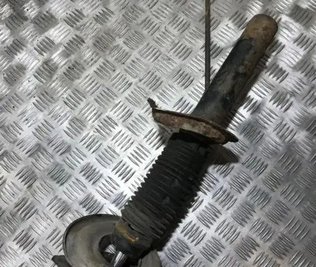 Citroen Xsara Front shock absorber/damper