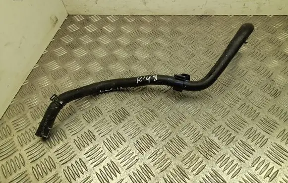 MG MG4 ev Engine coolant pipe/hose 12999965