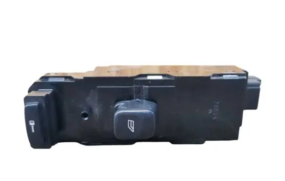 Volvo S60 Electric window control switch 30658147 MP12BB00056