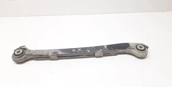 Mercedes-Benz S W220 Rear control arm A2203520588