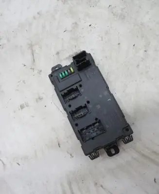 BMW 1 F20 F21 Other control units/modules 9274021