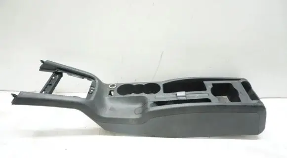 Skoda Octavia Mk2 (1Z) Center console 1Z1863242