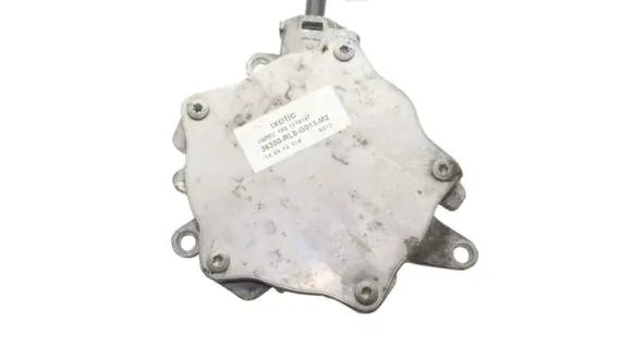 Honda CR-V Vacuum pump 36300RL0G013M2
