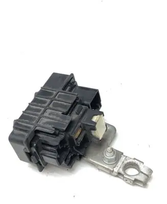 Toyota Prius (XW20) Battery relay fuse 1798GA1