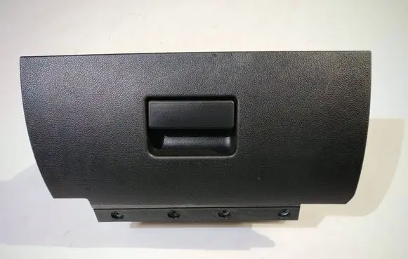 Ford Mustang V Glove box 44zg2890