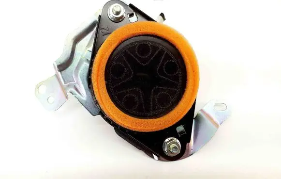 Toyota Yaris Cross Panel speaker 86160K0010