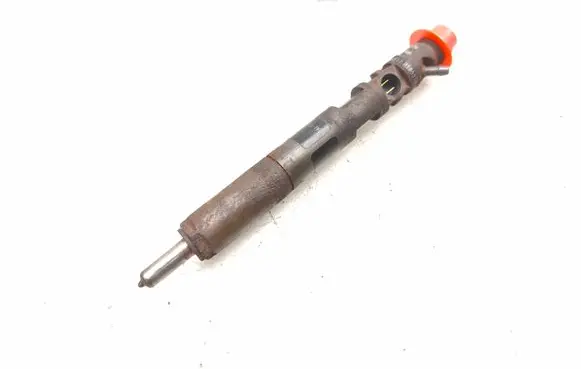 Ford Focus Fuel injector 2T1Q9F593AA EJBR02201Z