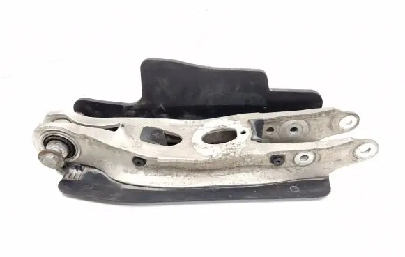Audi A4 S4 B9 Rear upper control arm/wishbone