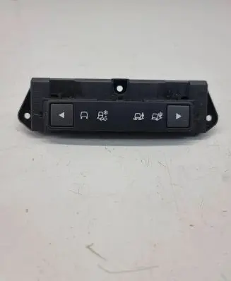 A set of switches