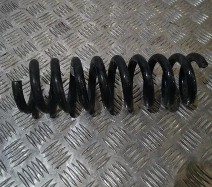 BMW 3 E90 E91 Rear coil spring