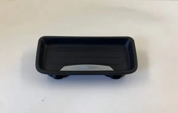 BMW 4 F32 F33 Other interior part 9232068