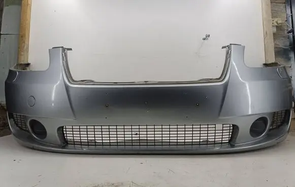 Fiat Croma Front bumper 735365424