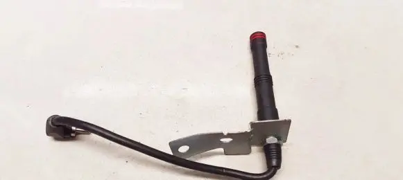 KIA Carnival Immobiliser reader (aerial) 