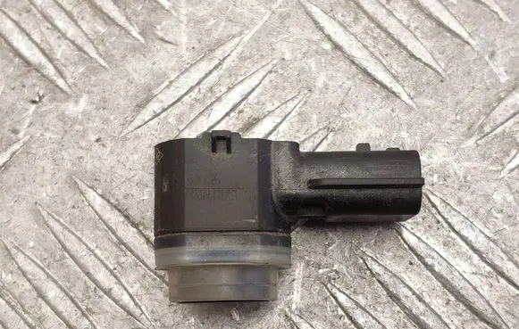 Opel Movano B Parking PDC sensor 284429097R