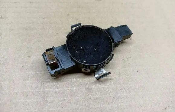 Audi A3 S3 8V Rain sensor 8U0955559