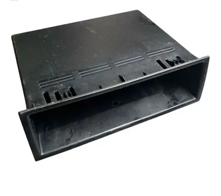 Volkswagen Sharan Dashboard storage box/compartment 7M0864131E