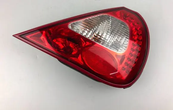 Jaguar XJ X350 Rear/tail lights 7W9313404AA C2C29181