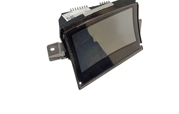 BMW X2 F39 Head up display screen 62309866983 9866983