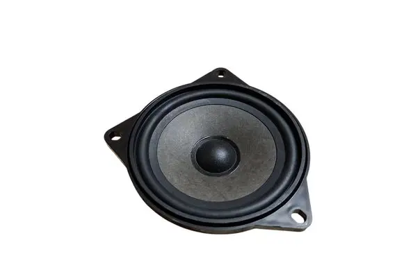 BMW X3 E83 Rear door speaker 6513914149401 914149401