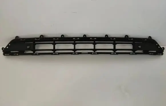 Volvo XC40 Front bumper lower grill 31449342
