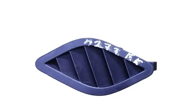 BMW X1 E84 Dashboard side air vent grill/cover trim 2991423 51452991423