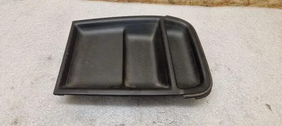 Peugeot Bipper Glove box 7354611970 T808