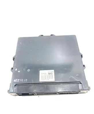 Toyota RAV 4 (XA40) Other control units/modules 8926012100 Q13I23W