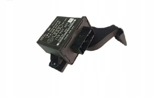 Volkswagen Jetta V Other control units/modules 1T0907357