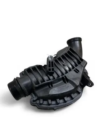 Mercedes-Benz GLS X166 Air intake duct part A6421403887